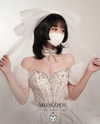 kitsunee.___ Altpins Profile Picture