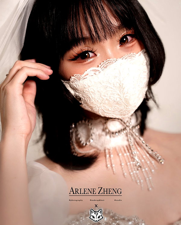 kitsunee.___ instagram image archive image