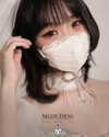 kitsunee.___ Altpins Profile Picture