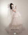 kitsunee.___ Altpins Profile Picture