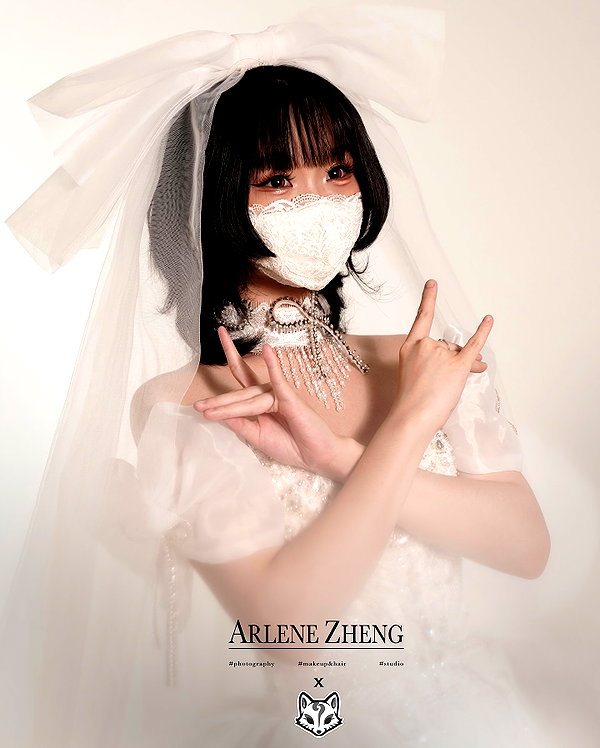 kitsunee.___ instagram image archive image