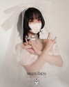kitsunee.___ Altpins Profile Picture