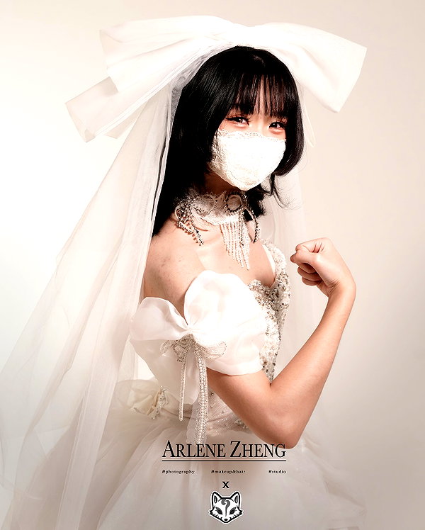 kitsunee.___ instagram image archive image