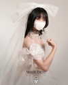 kitsunee.___ Altpins Profile Picture