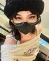 kitsunee.___ Altpins Profile Picture