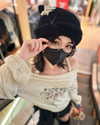 kitsunee.___ Altpins Profile Picture