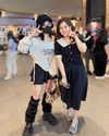 kitsunee.___ Altpins Profile Picture