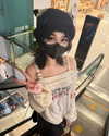 kitsunee.___ Altpins Profile Picture