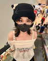 kitsunee.___ Altpins Profile Picture