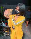 kitsunee.___ Altpins Profile Picture