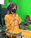 kitsunee.___ Altpins Profile Picture