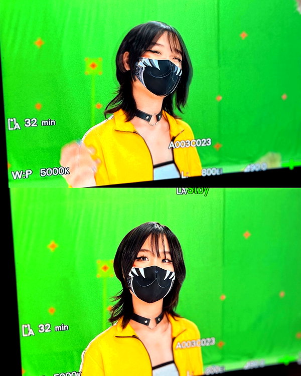 kitsunee.___ instagram image archive image