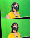 kitsunee.___ Altpins Profile Picture