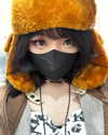 kitsunee.___ Altpins Profile Picture