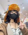 kitsunee.___ Altpins Profile Picture