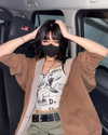 kitsunee.___ Altpins Profile Picture