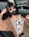 kitsunee.___ Altpins Profile Picture