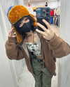kitsunee.___ Altpins Profile Picture