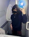 kitsunee.___ Altpins Profile Picture