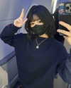 kitsunee.___ Altpins Profile Picture