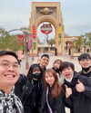 kitsunee.___ Altpins Profile Picture