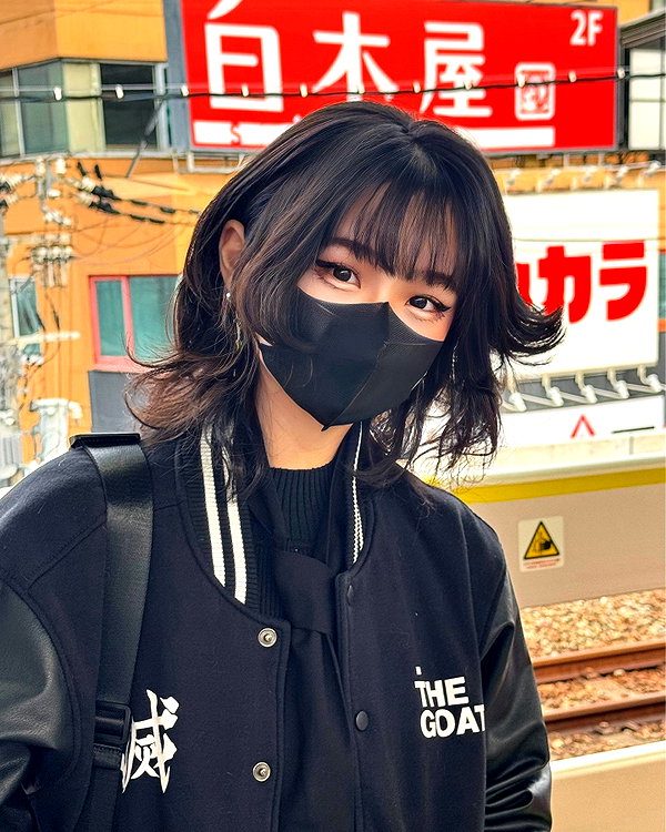 kitsunee.___ instagram image archive image