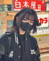 kitsunee.___ Altpins Profile Picture