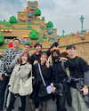 kitsunee.___ Altpins Profile Picture