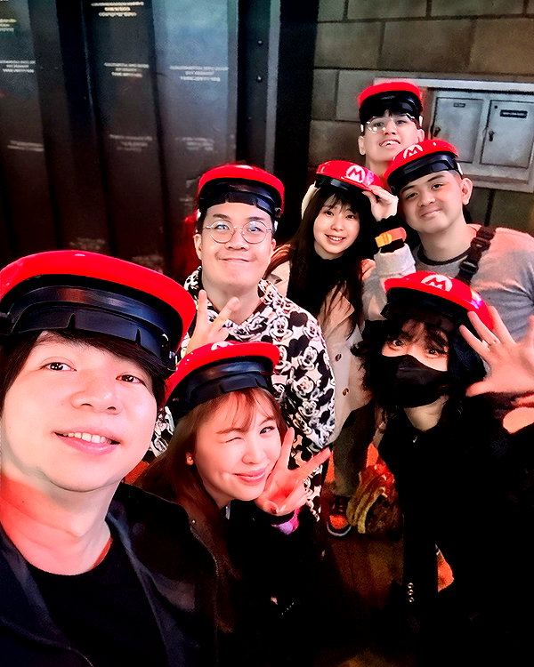 kitsunee.___ instagram image archive image