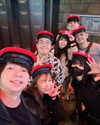 kitsunee.___ Altpins Profile Picture