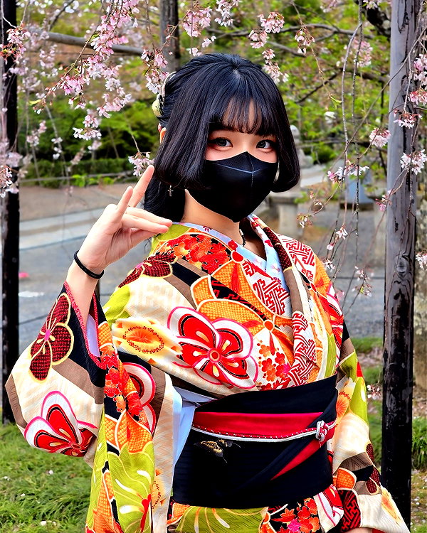 kitsunee.___ instagram image archive image