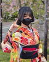 kitsunee.___ Altpins Profile Picture