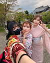 kitsunee.___ Altpins Profile Picture