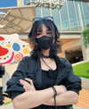 kitsunee.___ Altpins Profile Picture