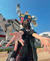 kitsunee.___ Altpins Profile Picture