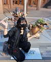 kitsunee.___ Altpins Profile Picture