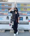 kitsunee.___ Altpins Profile Picture