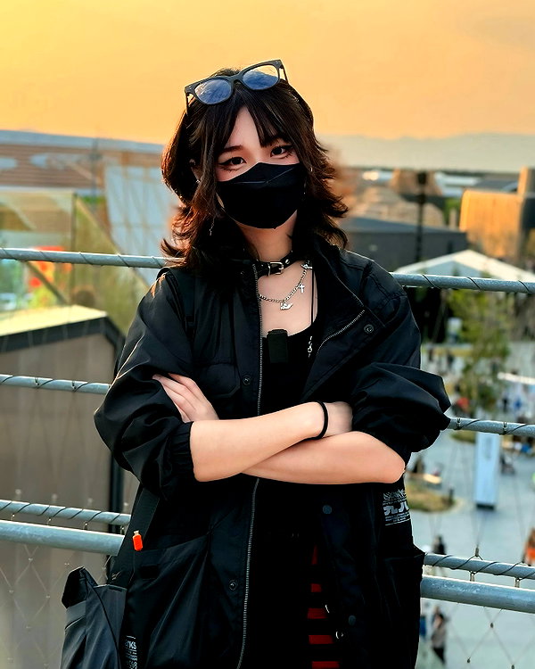 kitsunee.___ instagram image archive image