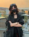kitsunee.___ Altpins Profile Picture
