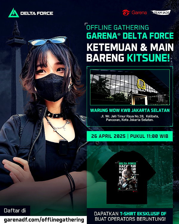 kitsunee.___ instagram image archive image