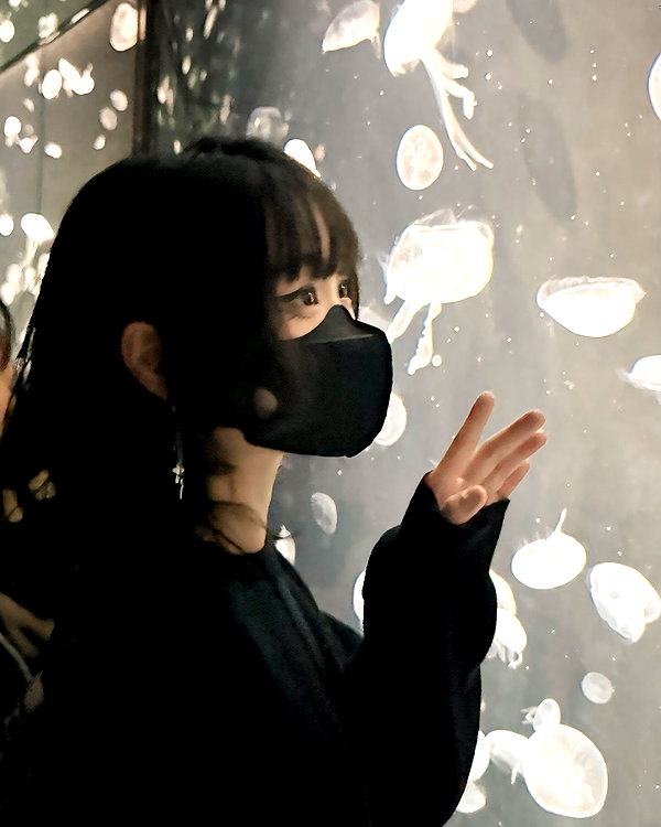 kitsunee.___ instagram image archive image