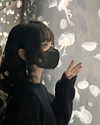 kitsunee.___ Altpins Profile Picture