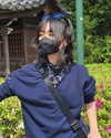 kitsunee.___ Altpins Profile Picture