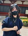 kitsunee.___ Altpins Profile Picture