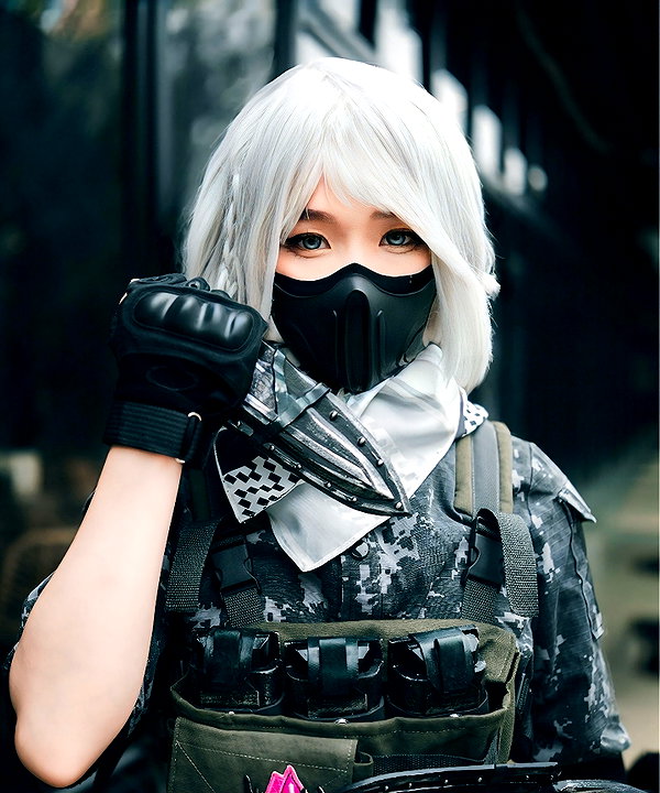 kitsunee.___ instagram image archive image