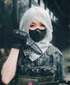 kitsunee.___ Altpins Profile Picture