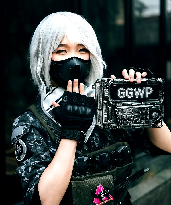 kitsunee.___ instagram image archive image