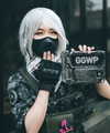 kitsunee.___ Altpins Profile Picture