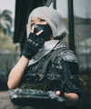 kitsunee.___ Altpins Profile Picture