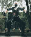 kitsunee.___ Altpins Profile Picture